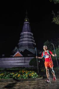 BIB: 
                            <button type="button" onclick="openModal(22297126)" class="btn btn-primary btn-sm float-right btn-popup" data-toggle="modal" data-target=".modal-high-quality">
                        <i class="fas fa-shopping-cart"></i> Add to Cart
                    </button>
                                            <button type="button" onclick="isThisMe(22297126, true)" class="btn btn-success btn-sm float-right btn-popup btn-isme hidden" data-toggle="tooltip" data-placement="bottom" title="นี่คือรูปของคุณใช่ไหม คลิกที่นี่เพื่อเอาเข้าอัลบั้ม">
                        <i class="fas fa-plus"></i> Add to album
                    </button>
                    <button type="button" onclick="isThisMe(22297126, false)" class="btn btn-warning btn-sm float-right btn-popup btn-isnotme hidden">
                        <i class="fas fa-ban"></i> Remove from album
                    </button>